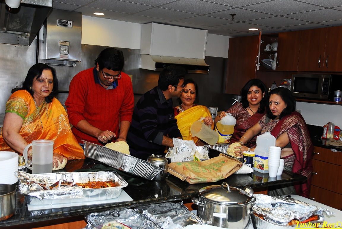 New Year+Saraswati Puja - 111.jpg